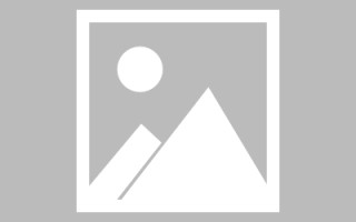 凤城美国设计网页制作公司（美国设计网站大全）